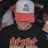 Profilbild von Turbo