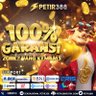 petir388ofc profil fotoğrafı