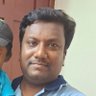 anand_k's profile picture