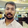 Pankaj Malviya profil fotoğrafı