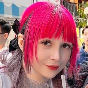 пипи малыш в суперпозиции's profile picture