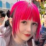 эджи бебе в суперпозиции 的头像