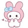 re | JUAL APP PREM 的头像