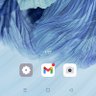 カズ 的头像