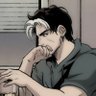 Profilbild von ً