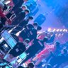 ぷく🦍's profile picture