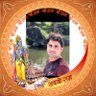 Amit Pratap Singh's profile picture