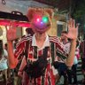 j o w b a l a profil fotoğrafı