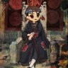 Фото профиля Dracobro