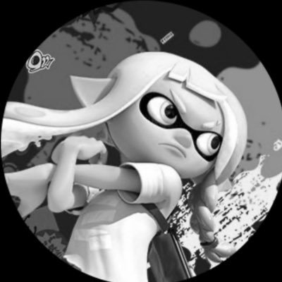 Supurakaiwaibot's profile picture