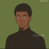 oh my, this side. 🚀's profile picture