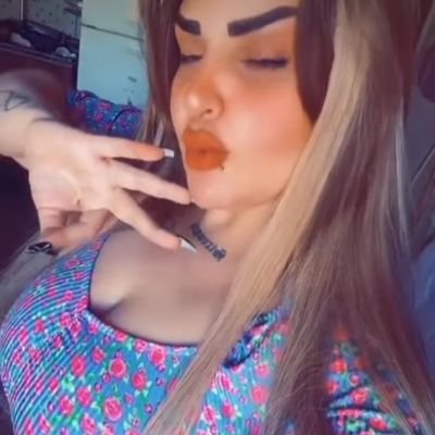 ضحى انيقا's profile picture