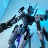 秋プラモ's profile picture