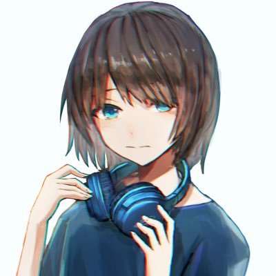 C'Na's profile picture