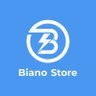 Bino.buy's profile picture