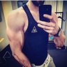 Sam.2018 profil fotoğrafı