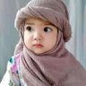 مستری😎مستری's profile picture