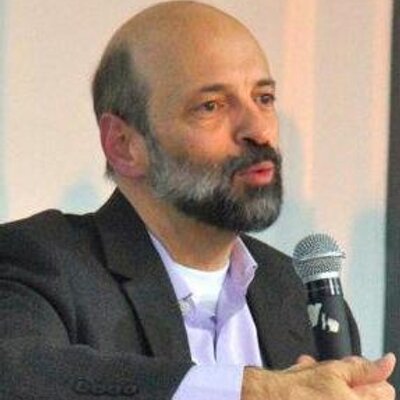 OmarRazzaz's profile picture