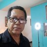 navarro jiménez cruz's profile picture