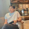 shinichi kudo's profile picture