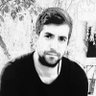 muhammed profil fotoğrafı