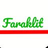 Profilbild von FARAKLİT