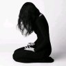LOOREN's profile picture