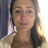 Evie Guerriero's profile picture