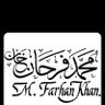 Farhan Khan's profile picture