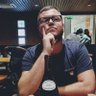 Tomáš Pejchal's profile picture