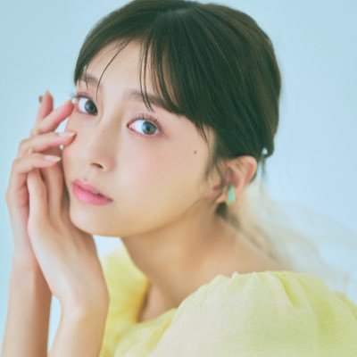 Koyama_Rina_Box's profile picture