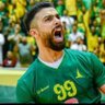 💛سيدعلي أبوفاطمة💚 的头像
