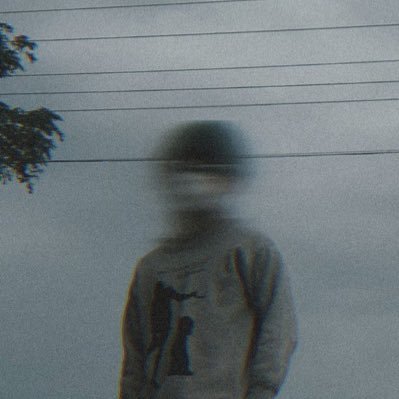 97sqM's profile picture