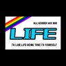 BAR LIFE's profile picture