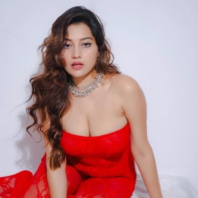 ActressSimran's profile picture
