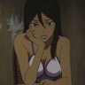 Profilbild von .