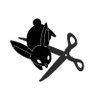 Profilbild von scissorrabbit