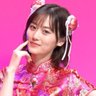 Фото профиля ナオ⊿乃木坂