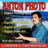 Dana profil fotoğrafı