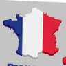 Profilbild von Serment de Villepinte 2021