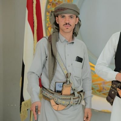 farsalr56813026's profile picture