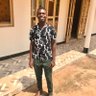 Mumbere Ronald  profil fotoğrafı