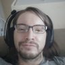 Profilbild von Ryan