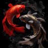 yazid zhd's profile picture