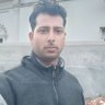 Ajadul Islam اجدول اسلم's profile picture