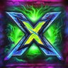 Toxic X Squad 的头像