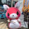 赤い月 的头像