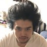 AD 的头像