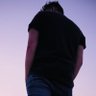 Aditya Maurya 的头像
