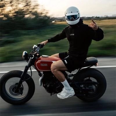 法库's profile picture